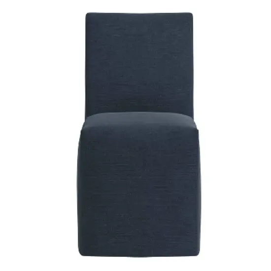 Elijah Dining Chair - Threshold&trade; image {1}