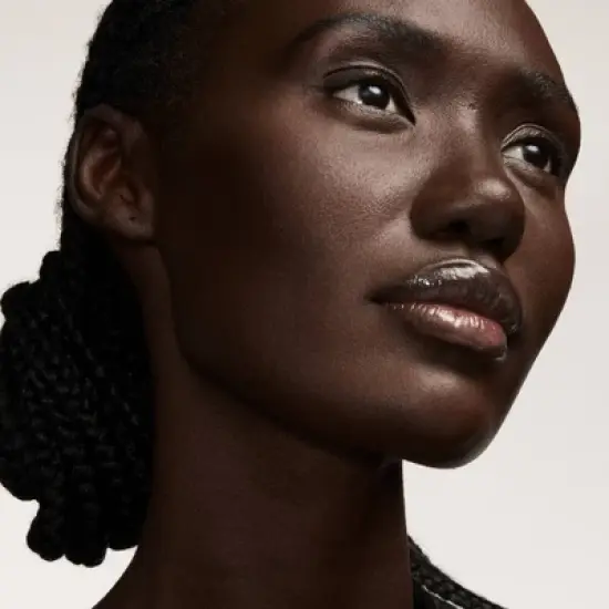 Fenty Snackz by Fenty Beauty by Rihanna Pro Filt'r Mini Soft Matte Longwear Foundation - 0.4oz - Ulta Beauty image {2}