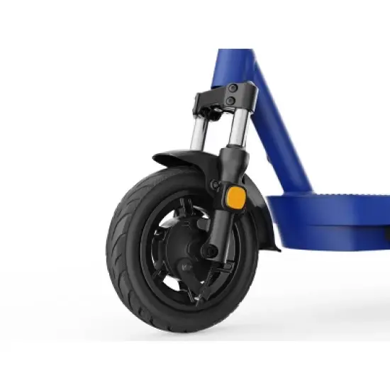 OKAI ES40 Ultra Electric Scooter - Blue image {13}