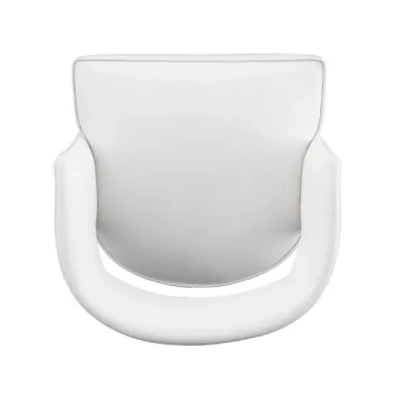 Edmonton Counter Height Barstool - Treasure Trove Accents image {6}