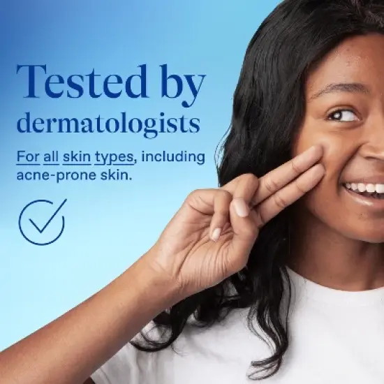 Differin Acne Pimple Patches - 36ct image {6}