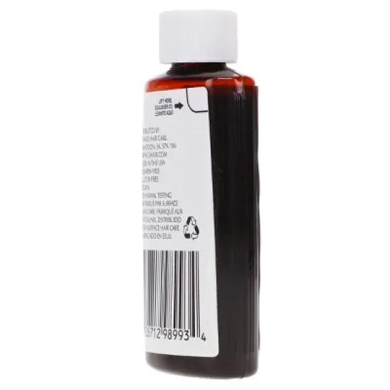 Surface Pure Color 7R Ruby 2 oz image {5}