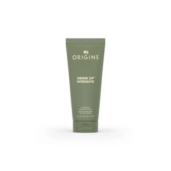 Origins Drink Up Intensive Overnight Hydrating Face Mask - Ulta Beauty image {6}