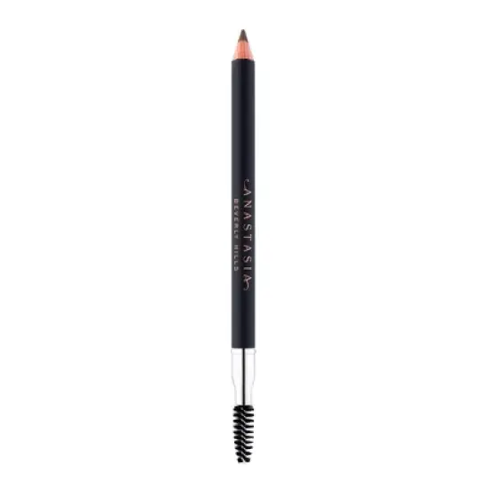 Anastasia Beverly Hills Dual-Ended Cream to Powder Perfect Brow Pencil - 0.03oz - Ulta Beauty image {8}