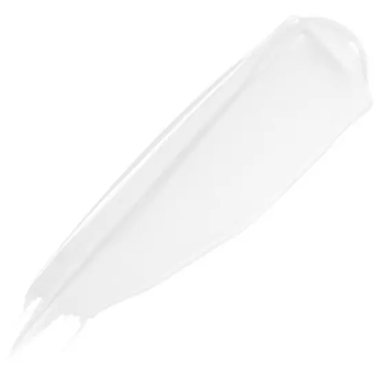 NYX Professional Makeup Control Freak Long-lasting Eyebrow Gel Clear - 0.3oz image {3}