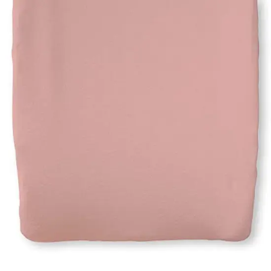 Natemia Changing Pad Cover image {13}