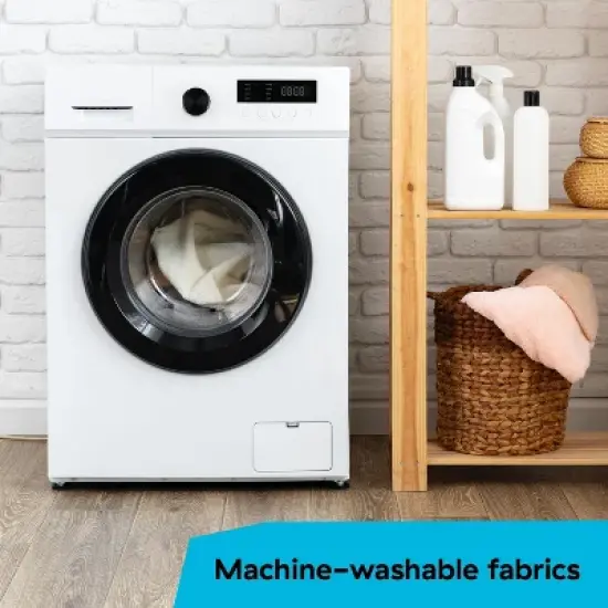 Baby Einstein Ocean Explorers Snack & Splash Compact Folding High Chair image {8}