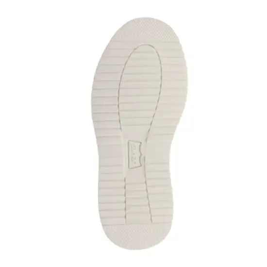 Levi's Kids Dean Neo Unisex Moc Toe Boot image {3}