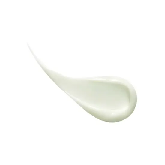 Bumble and Bumble Seaweed Conditioner - Ulta Beauty image {1}