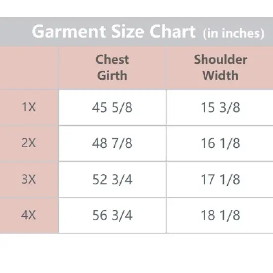 Agnes Orinda Women's Plus Size Formal Office Work Short Sleeve Button Blazers image {5}