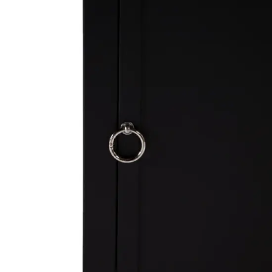 LeisureMod Walbrooke Patio Square Tank Holder with Slats Design image {9}