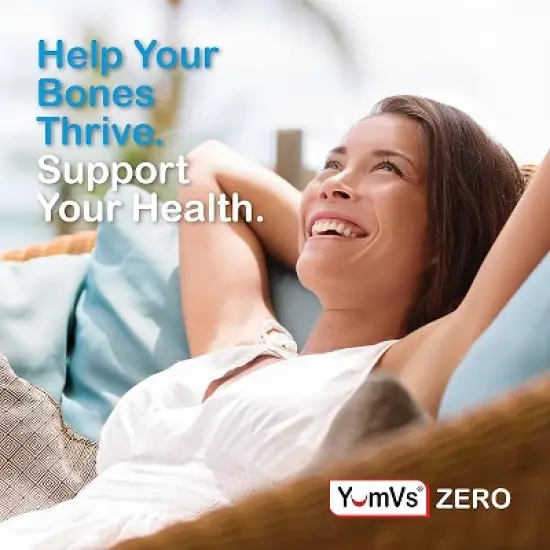 Yum-Vs Vitamin D 2000 Iu Gummies, Strawberry, 60 Ea image {1}