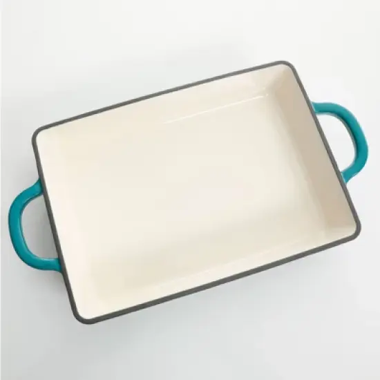Crock-Pot Artisan 13in Lasagna Pan image {4}