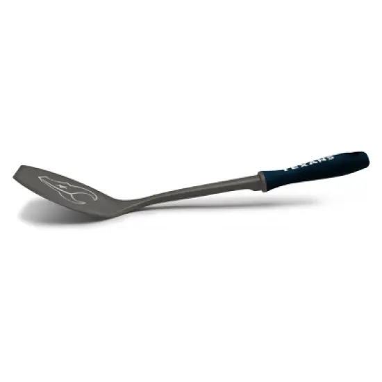 NFL Houston Texans Fan Flipper image {3}
