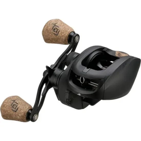 13 Fishing Concept A2 Baitcast Fishing Reel image {2}