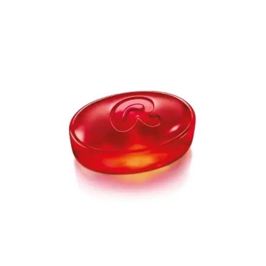 Ricola Max Cough Drops - Cherry - 34ct image {1}