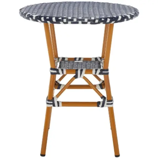 California Bistro Table - Indoor/Outdoor - PAT7536 - Safavieh image {11}