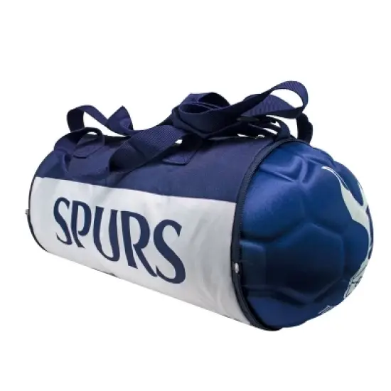 Tottenham Hotspur F.C. Duffel Bag image {1}