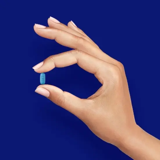 Naproxen Tablets - 80ct - up&up&trade; image {1}