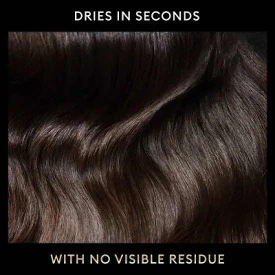 Tresemme Root Touch-Up Temporary Hair Color Spray - 2.5oz image {6}