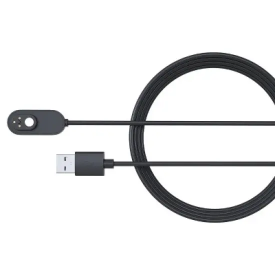 Arlo Ultra Outdoor Magnetic Charging Cable image {4}