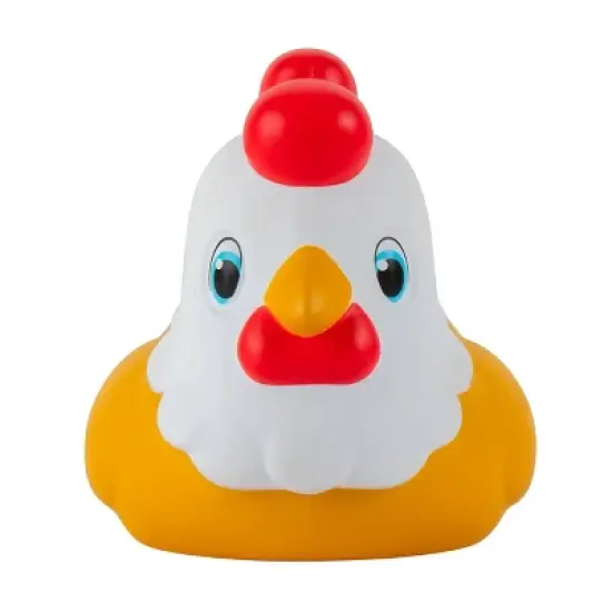 CoComelon Petting Farm Playset image {20}