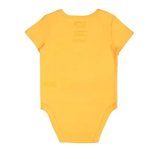 3PackBabySharkCreepers/Infant image {4}