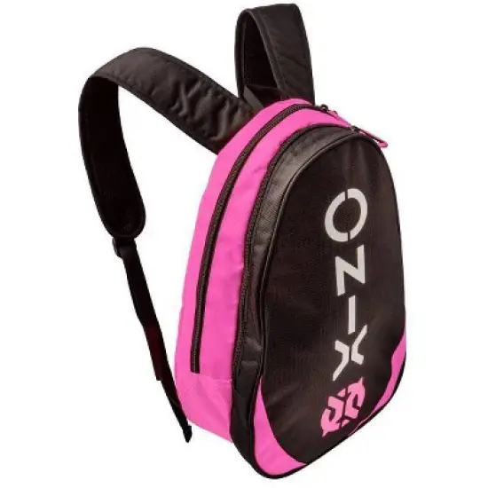 Onix Pro Team Minipack Bag image {7}