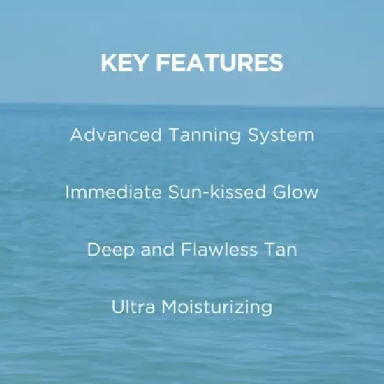 Carroten Intensive Tanning Gel - 5.07 fl oz image {2}