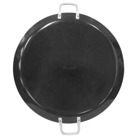 VASCONIA&reg; 100%-Aluminum Comal image {2}