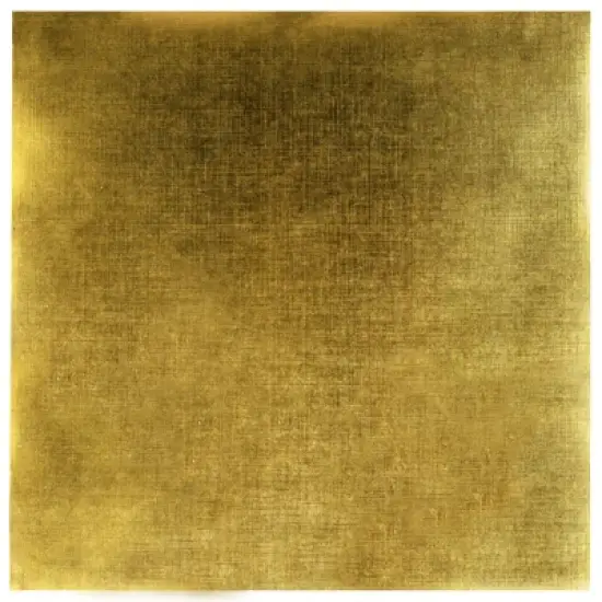 American Crafts Single-Sided Specialty Cardstock 12"X12" image {3}