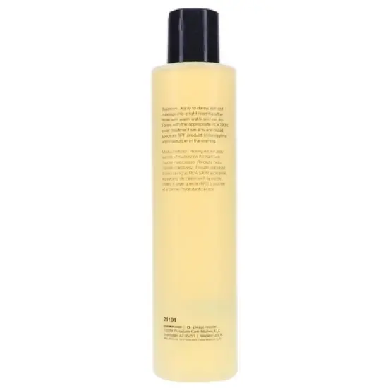 PCA Skin pHaze 1 Facial Wash 7 oz image {3}