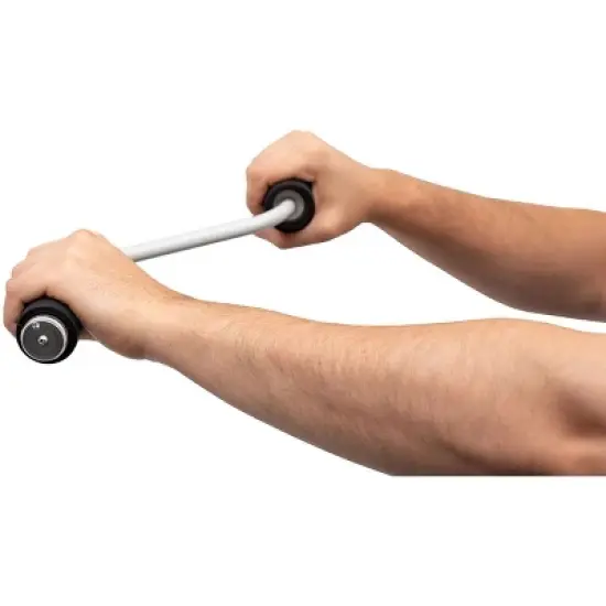 CanDo Therapy Propeller image {3}