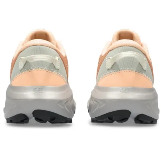 ASICS Women's GEL-EXCITE TRAIL 2 Running Shoes 1012B412 image {4}