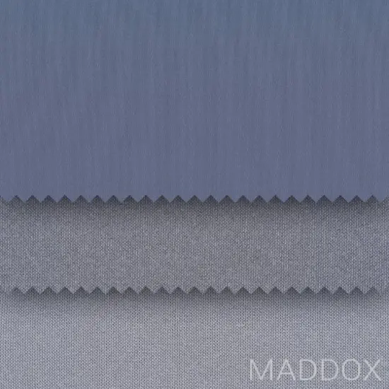 Graco 4Ever 4-in-1 Convertible Car Seat - Maddox image {6}