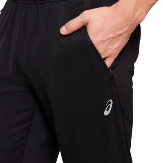 ASICS Men's Essential Pant Running Apparel MB2580 image {3}