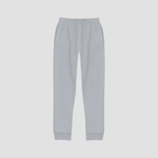 Hanes Kids' Comfort Soft Eco Smart Jogger Sweatpants image {5}