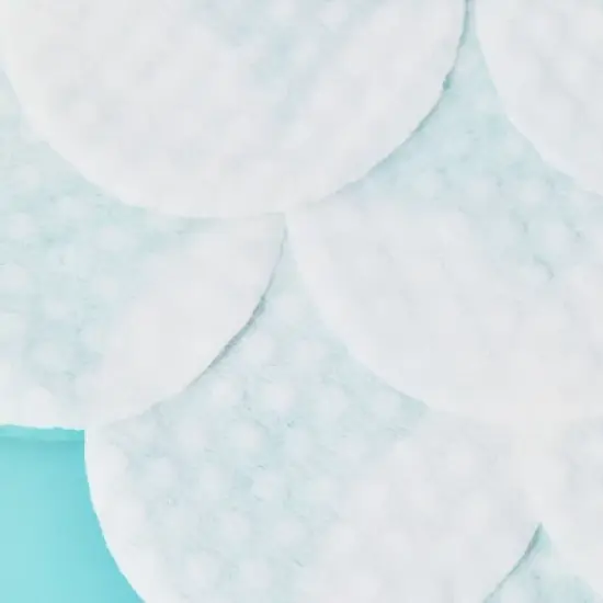 FIRST AID BEAUTY Compostable Facial Radiance Pads - 60ct - Ulta Beauty image {3}