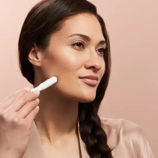 Trophy Skin Fine Diamond Tip - Trophy Skin Microdermabrasion image {1}