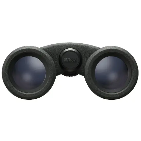 Nikon Prostaff P3 10X30 Binoculars image {2}