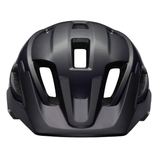 Schwinn Yahara ERT Youth Helmet image {2}