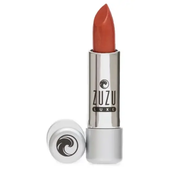 Zuzu Luxe Lipstick image {24}