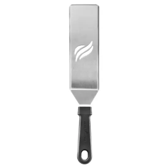 Blackstone 10pc Accessory Kit image {6}