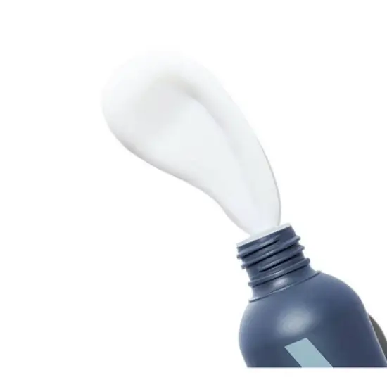 BEVEL Men's Shave Kit - Safety Razor, Shave Brush, Shave Cream, Pre Shave Oil, Post Shave Balm and 40 Blades - 6ct image {8}