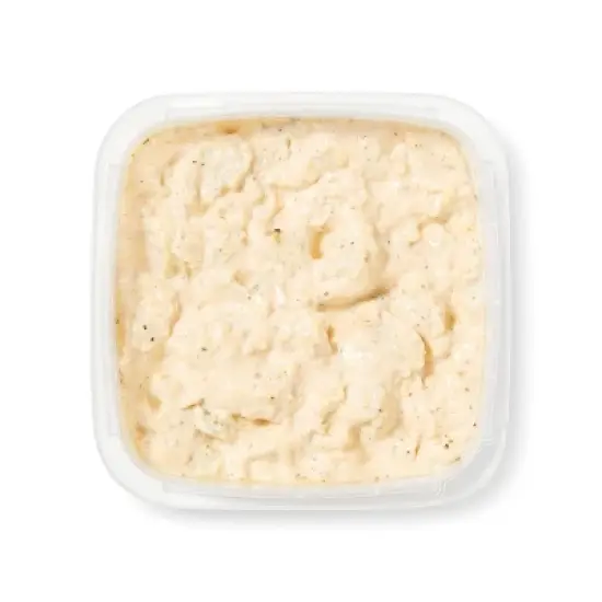 Rotisserie Chicken Salad - 12oz - Good & Gather&trade; image {4}