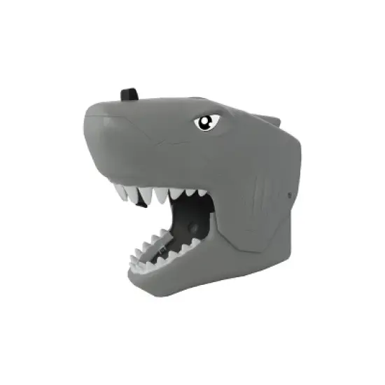 Animal Planet Ocean Storage Head Collection (Target Exclusive) image {2}
