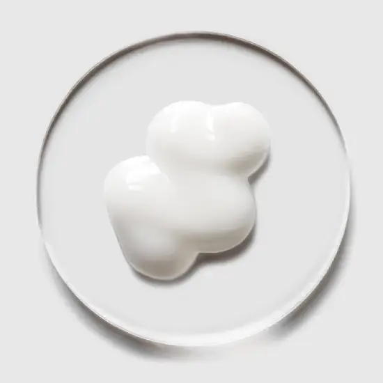 Current State Salicylic + Green Tea Exfoliating Cleanser - 5.1 fl oz image {2}