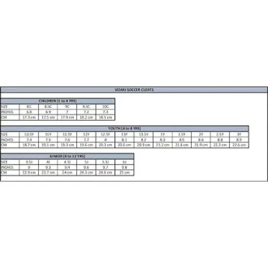 VIZARI - BOCA FG image {4}