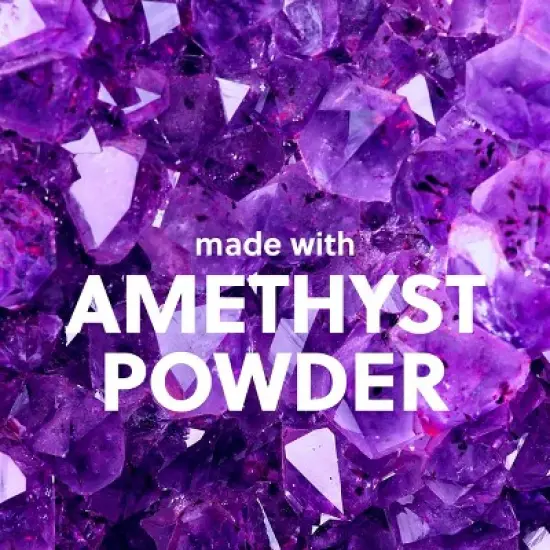 Tree Hut Exclusive Moonlight Glow Moisturizing Shave Oil - 7.7 fl oz image {9}