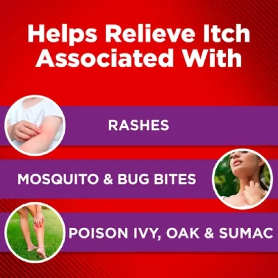 Cortizone 10 Intensive Healing Anti-Itch Cr&egrave;me image {4}